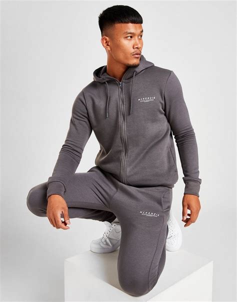jd sports trainingspak sale